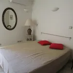 Le Lavandou: Splendide T3 Avec Terrasse, Climatisation, Wifi Et Parking - Fr-1-803-3