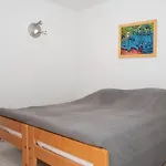 Bel Appartement T2 Pour 4 Personnes Avec Terrasse, Parking Et Climatisation - Fr-1-803-47