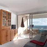 Studio Cabine 4 Pers, Plage, Centre, Parking - Fr-1-803-35