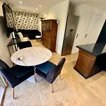 Appartement Le Clos Des Anges