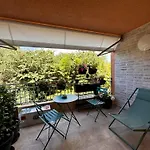 Appartement Le Clos Des Anges
