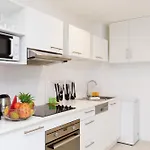 Cozy Home Yourhosthelper
