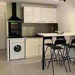 Superbe Appartement En Residence