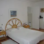 Appartement Cosy A Saint Raphael 65 M² Jardin Prive
