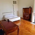 Appart Style Ancienne Centre Ville - 7 Min Plage
