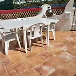 Beau Studio Pour 4 P A 5 Mn De La Plage