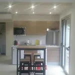 Studio Vue Mer 28M2 200M De La Plage