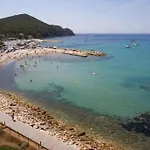 Porte Du Var