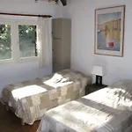 Villa Les Girelles