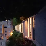 Cozy Studio With Balcony And Communal Pool