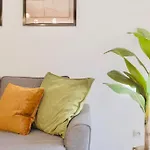 Le Calmette - Logement Confort Centre Cannes