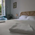 La Cle De Pascale