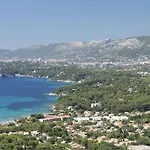 Appartement Entier - Le Pradet