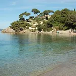 Appartement Entier - Le Pradet