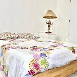 Bas De Villa Proche Des Plages