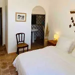 Villa Provencale Atypique A 5 M A Pied De La Plage