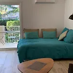 Studio 33M2 Avec Terrasse