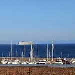 Un Reve Au Bord De Mer