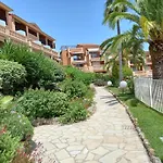 Un Reve Au Bord De Mer