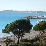 Acquamarina