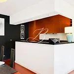 Le Felix Faure - Palais Centre Cannes