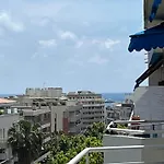 Juan Les Pins