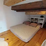 Atypic 3 Bedrooms Triplex With Terrace, 5Km From Nice