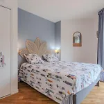 Villa Osher
