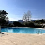 Beau 2P Au Calme Pres Du Golf