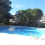 Charmant 2 Pieces Proche De Cannes