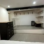 Charmant Studio Avec Mezzanine