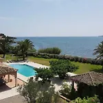 Villa Suane