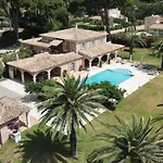 Villa Suane