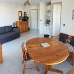 Residence Port Helena Coudouliere - Super Appart Front De Mer Mae-3351