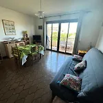 Residence Espadon - Appartement A 100M De La Plage Avec 4 Couchages Mae-1491