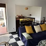 Residence Marjolaine - Bel Appartement 3 Pieces Dans Residence Proche De La Mer Mae-1481