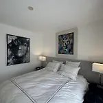 Appartement Centre Ville 7 Lecerf