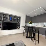 Appartement Centre Ville 7 Lecerf