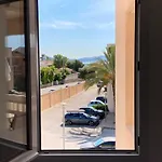 Le Ciel Bleu