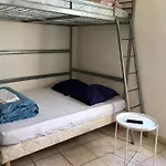 Studio Toulon Les Halles