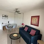 Renoir Appartement