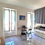 Nice - Studio Cosy Hypercentre A 500M De La Plage