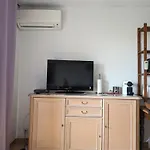 Studio Calme Dernier Etage
