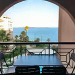 Residence Pierre Et Vacance 631