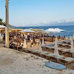 Villa Primerose Guest House