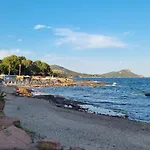 Villa Primerose Guest House