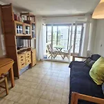 Studio Avec Cabine, Piscine, Parking Prive, Proche Plages A Sainte-Maxime - Fr-1-780-7