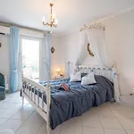 Apartment Les Cascades Du Lac By Interhome