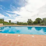 Holiday Home Green Village-4 By Interhome