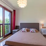 Jolie Maison Proche Plage